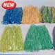 Natural Child Hula Skirt<br>Price Per Single Item
