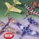 Dove Gliders<br>Price Per Dozen