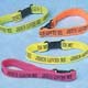 Jesus Loves Me Bracelets<br>Price Per Dozen
