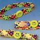 Smile Face Bracelets<br>Sold In Dozens