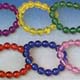 Bead Bracelets<br>Price Per Dozen