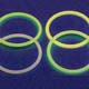 Glow Bracelets<br>Price Per Dozen