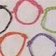 Friendship Bracelets<br>Price Per 48 Count Bag