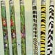 Designer Pencils<br>Sold In Dozens