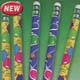 Balloon Pencils<br>Priced Per Dozen