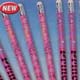 Princess Pencils<br>Priced Per Dozen