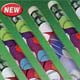 Baseball Pencils<br>Sold In Dozens