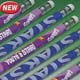 Student Pencils<br>Priced Per Dozen