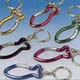Religious Rock Climber Keychain<br>Price Per Dozen