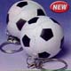 Soccer Keychains<br>Sold In Dozens
