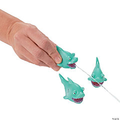 Shark Squirts<br>1 dozen