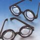 Doctor Glasses<br>Priced Per Dozen