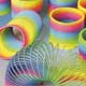 Round Springs<br>Price Per Dozen