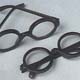 Round Fun Glasses<br>Priced Per Dozen