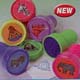 Aimal Stampers<br>Sold In 24 Count Box