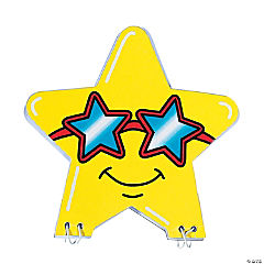 Star Student Spiral Notepads<br>1 dozen