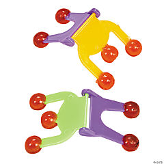 Slime Walkers<br>1 dozen