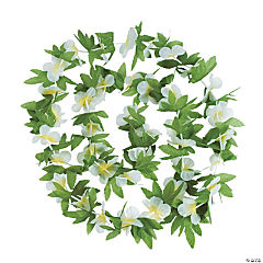 Men's Leis<br>1 dozen