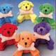 Dogs With Bones<br>Price Per Dozen