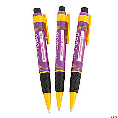Woman of God Message Pens<br>1 dozen